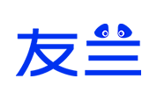友蘭科技