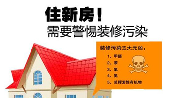 甲醛達到多少指標時才可以入??？
